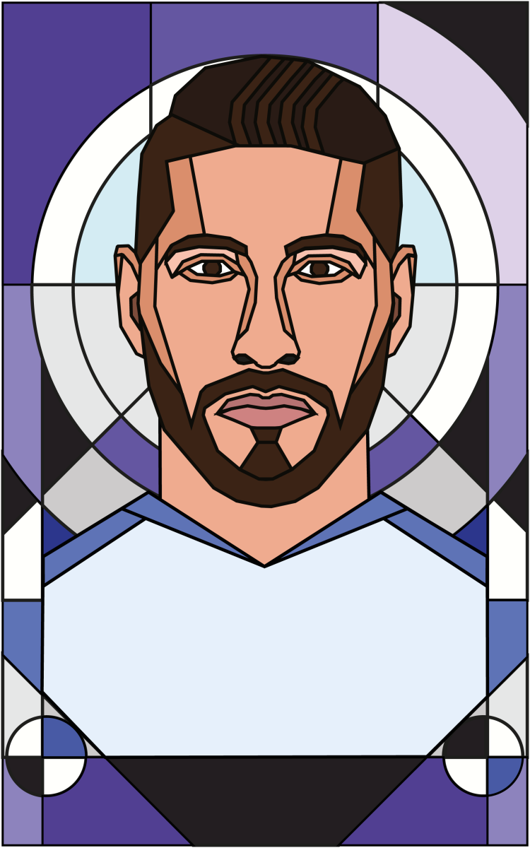 足球行业的 足球行业的