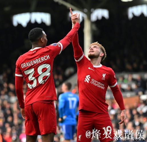 英超-维尔茨赫拉芬贝赫破门 利物浦2-1联赛三连胜
