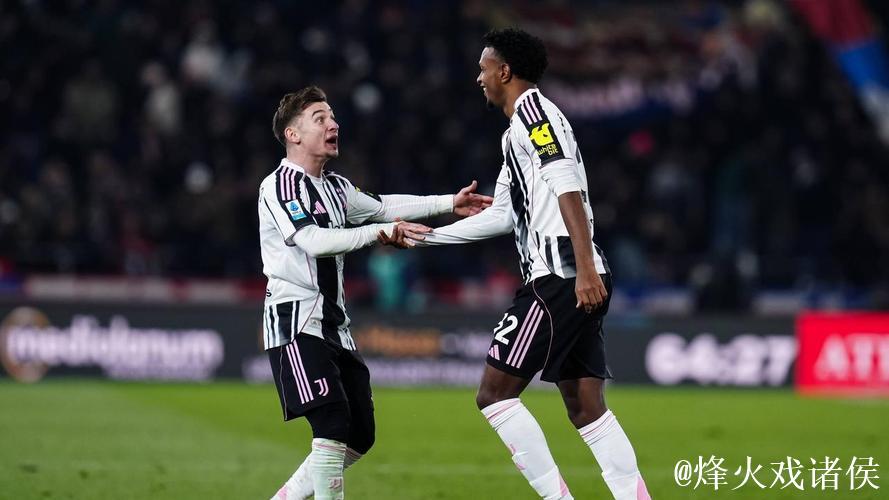 意甲-卡巴尔替补建功 尤文客场1-0击败十人博洛尼亚